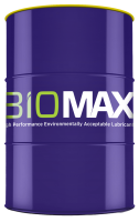 Royal Purple BIOMAX Stevenrohr EAL