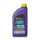 Royal Purple HPS 5w 30 High Performance Street , Motoröl mit Synerlec