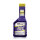 Royal Purple  Purple Ice 01600 Kühlmittel Temperatur Reduzierer