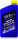 Royal Purple Break-In Oil  Motor Einlauföl  ÖL ZDDP Zink Phosphor
