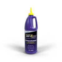 Royal Purple Synchromax ATF für Schaltgetriebe 01512