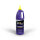 Royal Purple Synchromax ATF für Schaltgetriebe 01512