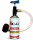 RX KFZ Klimaanlagen Dichtmittel 120 ml