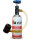 RX KFZ Klimaanlagen Booster 120 ml
