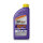Royal Purple  XPR 10w 60 Extreme Performance Synthetic Racing Motoröl, Öl, Oil mit Synerlec