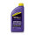 Royal Purple  MAXCYCLE Motorradöl, Öl, 10W40,  JASO MA 2
