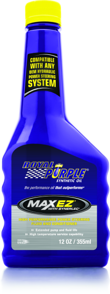 Royal Purple EZ ÖL Servolenkung 01326