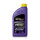 Royal Purple  HP 2 C High Performance 2 Takt Motor Öl Oil mit Synerlec 0,946 l 1 qt