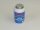 ARP Ultra Torque Paste Lube 10 oz Montagepaste