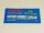 ARP Ultra Torque Paste Lube 0,5 oz Montagepaste