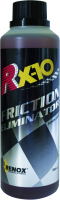 RX-10 Friction Eliminator  250 ml