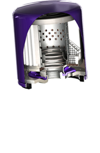 Royal Purple Ölfilter  20-561