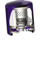Royal Purple Ölfilter  20-561