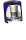 Royal Purple Ölfilter  20-561