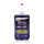 Royal Purple  Max Tuff 01335 Synthetische Montageschmierstoff Montageöl