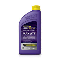 Royal Purple Max ATF