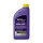 Royal Purple Max ATF