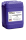 Royal Purple Preservative Oil, Knservierungsöl VP 10