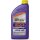 Royal Purple  XPR 20w 50 Extreme Performance Synthetic Racing Motoröl, Öl, Oil mit Synerlec