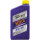 Royal Purple  XPR GP-Pro Extreme Performance Synthetic Racing ÖL 19 Litwer Kanister