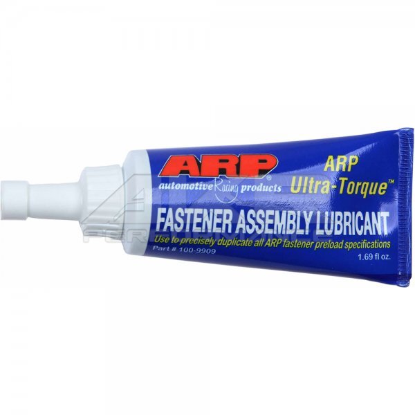 ARP Ultra Torque Paste Lube 1,69  oz / 48ml  Montagepaste