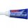 ARP Ultra Torque Paste Lube 1,69  oz / 48ml  Montagepaste