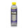 Royal Purple  Atomizer 18000 Ethanol Stabilisierung Injektor Reiniger