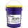 Royal Purple  Max Gear 75w 140 LSD Achsöl 05301 19Liter Kanister