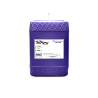 Royal Purple HPS 10w 40  High Performance  Street Oil ,...