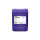 Royal Purple HPS 10w 40  High Performance  Street Oil , Motoröl mit Synerlec 19 Liter