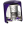 Royal Purple Ölfilter 10- 2876