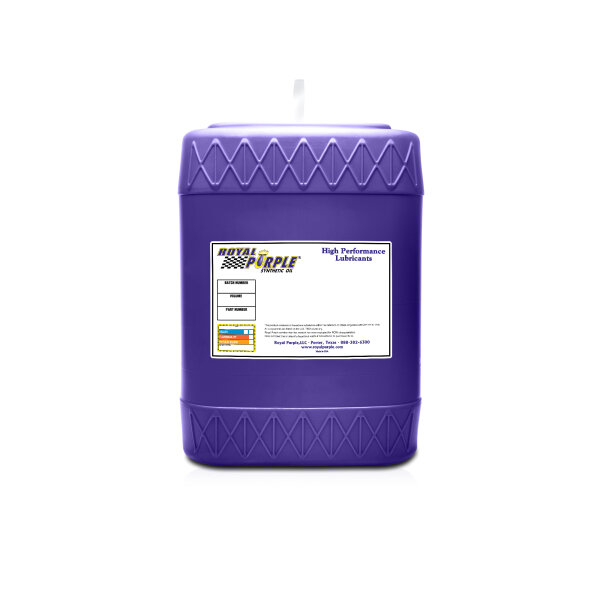 Royal Purple  ESCALATOR CHAIN LUBE Ketten- , Rolltreppenschmierstoff