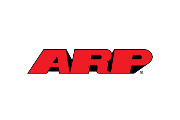 ARP VW Audi R32 Stehbolzenkit Zylinderkopf BML, BFH, BHE, BJS