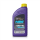 Royal Purple  HPS 10w40  High Performance Street Oil , Motoröl mit Synerlec  6Flaschen / 1 Kiste