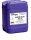 Royal Purple BARRIER FLUID FDA 910  Sperrflüssigkeit 19 Liter Kanister