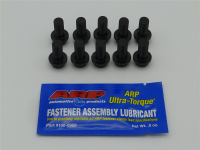 ARP VW Audi Schrauben Schwungrad 6 Zylinder VR6, R32 ,...