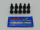 ARP VW Audi Schrauben Schwungrad 6 Zylinder VR6, R32 , Audi 3,6, 4,2, V8