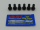 ARP VW Audi Schrauben Schwungrad GTI G60 1,8T 20V 16V