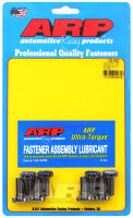 ARP Schrauben Schwungrad Toyota  1,8 2ZZGE 4 Zyl. Set...