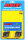 ARP Schrauben Schwungrad LOTUS Elise 2005-2011 , Exige 2006-2010