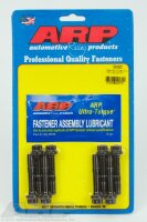 ARP Pleuel Schrauben 8740  OPEL C20LET Z20LET C20XE...