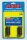 ARP Pleuel Schrauben 8740  OPEL C20LET Z20LET C20XE Y20LET 16V Turbo