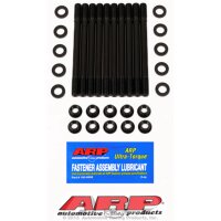ARP Stehbolzen Zylinderkopf Kit VW 1,8 2,0 16V KR PL 9A...