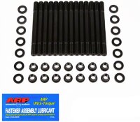 ARP Stehbolzen Zylinderkopf Kit Nissan RB20 RB20DET RB25...