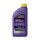 Royal Purple SAE 5w40  API / ACEA