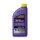 Royal Purple SAE 5w30 GF-6/SP  Hybrid