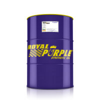 Royal Purple BIOMAX EAL Stevenrohröl 100