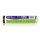 BioMax Multi-Purpose EP Grease 2