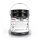 BioMax Multi-Purpose EP Grease 2 Pail