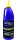 Royal Purple  Max Gear 75w 140 LSD Achsöl 01301